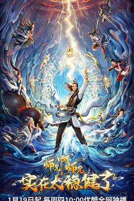 辽宁seo优化教程电话