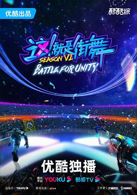 芜湖网页优化seo